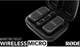 Микрофонная радиосистема для смартфона Rode Wireless Micro - изображение 5