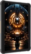 Планшет Hotwav Tab R10 Pro 10.1' 8/256Gb Orange LTE Global version - зображення 3