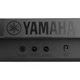 Синтезатор Yamaha PSR-E283 - изображение 3