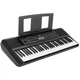 Синтезатор Yamaha PSR-E283 - изображение 10