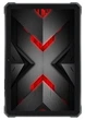 Планшет Hotwav Tab R9 Pro 11' 6/256Gb Black LTE Global version - изображение 1