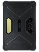 Планшет Hotwav Tab R9 Pro 11' 6/256Gb Black LTE Global version - изображение 5