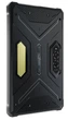 Планшет Hotwav Tab R9 Pro 11' 6/256Gb Black LTE Global version - изображение 6