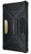 Планшет Hotwav Tab R9 Pro 11' 6/256Gb Black LTE Global version - изображение 7
