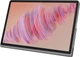 Планшет Lenovo Tab Plus (351FU) 11.5' 8/128Gb Wi-Fi Luna Grey (ZADX0094UA) UA UCRF - изображение 1