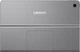 Планшет Lenovo Tab Plus (351FU) 11.5' 8/128Gb Wi-Fi Luna Grey (ZADX0094UA) UA UCRF - изображение 2