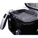 Фритюрница Mesko MS 4908 - изображение 3