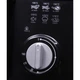 Фритюрница Mesko MS 4908 - изображение 6