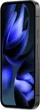 Смартфон Google Pixel 9a 8/128GB Obsidian - изображение 6