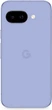 Смартфон Google Pixel 9a 8/128GB Iris - изображение 3