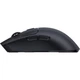 Миша Razer Viper V3 HyperSpeed Wireless Black (RZ01-04910100-R3M1) - зображення 7