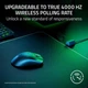Миша Razer Viper V3 HyperSpeed Wireless Black (RZ01-04910100-R3M1) - зображення 10