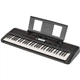 Синтезатор Yamaha PSR-E383 - изображение 1