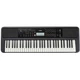 Синтезатор Yamaha PSR-E383 - изображение 3