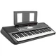 Синтезатор Yamaha PSR-E383 - изображение 9