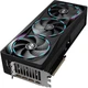 Видеокарта GIGABYTE AORUS GeForce RTX 5070 MASTER 12G (GV-N5070AORUS M-12GD) - изображение 3