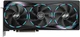 Видеокарта GIGABYTE AORUS GeForce RTX 5070 MASTER 12G (GV-N5070AORUS M-12GD) - изображение 4