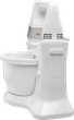 Стаціонарний міксер Gorenje M 500 DCS (739685) (7112063) - изображение 8