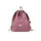 Worek na lunchbox Monbento Buddy Blush (3760367951984) - obraz 2