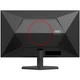 Монітор TFT 27" AOC Q27G42XNE, чорно-червоний - зображення 6