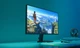 Монитор Philips 27M2N3200NF 27" IPS 1920×1080 144 Гц HDMI DP (5126AEE1C936) - изображение 8