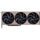 Відеокарта GeForce RTX 5070 Ti, MSI, INSPIRE 3X OC, 16Gb GDDR7, 256-bit, HDMI/3xDP, 2497/28000 MHz, 16-pin (G507T-16I3C) - изображение 2