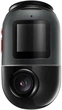 Відеореєстратор Xiaomi 70mai Dash Cam Omni X200 64G Black UA - изображение 1