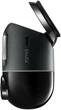 Відеореєстратор Xiaomi 70mai Dash Cam Omni X200 64G Black UA - изображение 3