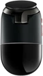 Відеореєстратор Xiaomi 70mai Dash Cam Omni X200 64G Black UA - изображение 6