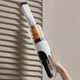 Аккумуляторный пылесос Deerma T10W (DEM-T10W) - изображение 18