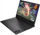 Ноутбук HP OMEN 16-wf1101nf (A94XKEA) - изображение 3