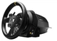 Кермо Thrustmaster TX Leather Edition Xbox PC - зображення 2