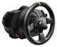 Кермо Thrustmaster TX Leather Edition Xbox PC - зображення 4