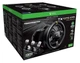 Кермо Thrustmaster TX Leather Edition Xbox PC - зображення 6
