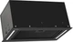 Вытяжка встраиваемая Eleyus NAVIS 800 LED 52 BL - изображение 2