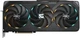 Видеокарта GIGABYTE GeForce RTX 5090 GAMING OC 32G (GV-N5090GAMING OC-32GD) - изображение 2
