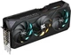 Видеокарта GIGABYTE GeForce RTX 5090 GAMING OC 32G (GV-N5090GAMING OC-32GD) - изображение 3