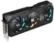 Видеокарта GIGABYTE GeForce RTX 5090 GAMING OC 32G (GV-N5090GAMING OC-32GD) - изображение 8