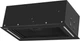 Вытяжка встраиваемая Eleyus NAVIS 1000 LED 52 BL - изображение 4