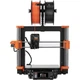 3D-принтер Prusa MK4S - изображение 2