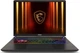 Ноутбук MSI Vector 16 HX AI A2XWIG (A2XWIG-058US) - изображение 1