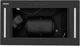 Вытяжка встраиваемая Eleyus NAVIS 1000 LED 52 BL - изображение 7