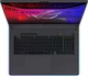 Ноутбук ASUS ROG Strix G18 G815LW Eclipse Gray (G815LW-S9072W, 90NR0LC1-M00310) - изображение 4