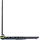 Ноутбук ASUS ROG Strix G18 G815LW Eclipse Gray (G815LW-S9072W, 90NR0LC1-M00310) - изображение 6