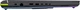 Ноутбук ASUS ROG Strix G18 G815LW Eclipse Gray (G815LW-S9072W, 90NR0LC1-M00310) - изображение 8