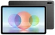 Планшет HUAWEI Matepad 10.4 (2nd Gen) 4/128GB WIFI + Keyboard (53013AEC) Matte Gray UA UCRF - изображение 1