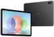 Планшет HUAWEI Matepad 10.4 (2nd Gen) 4/128GB WIFI + Keyboard (53013AEC) Matte Gray UA UCRF - изображение 5