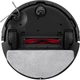 Робот-пилосос з вологим прибиранням RoboRock Q7 TF+ Black (Q7TFP52-00) UA - изображение 4