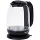 Электрочайник Mesko MS 1302 black - изображение 3