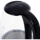 Электрочайник Mesko MS 1302 black - изображение 6